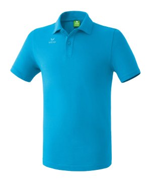 erima-teamsport-poloshirt-basics-casual-men-herren-erwachsene-hellblau-211400.png