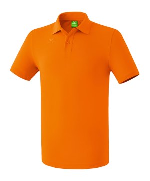 erima-teamsport-poloshirt-basics-casual-men-herren-erwachsene-orange-211339.png