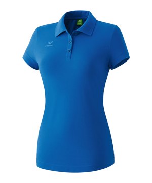 erima-teamsport-poloshirt-basics-casual-wmns-frauen-erwachsene-blau-211353.png