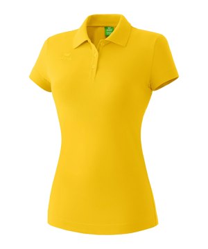 erima-teamsport-poloshirt-basics-casual-wmns-frauen-erwachsene-gelb-211357.png