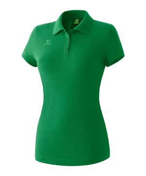 erima-teamsport-poloshirt-basics-casual-wmns-frauen-erwachsene-gruen-211354.png