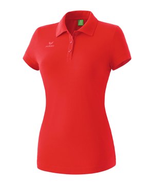 erima-teamsport-poloshirt-basics-casual-wmns-frauen-erwachsene-rot-211352.png