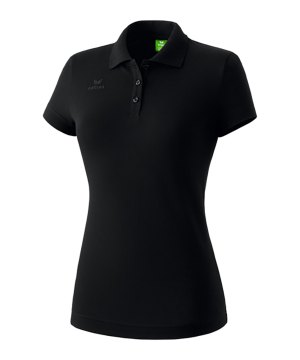 erima-teamsport-poloshirt-basics-casual-wmns-frauen-erwachsene-schwarz-211350.png