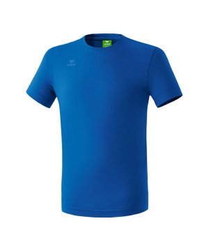erima-teamsport-t-shirt-basics-casual-kids-junior-kinder-blau-208333.png