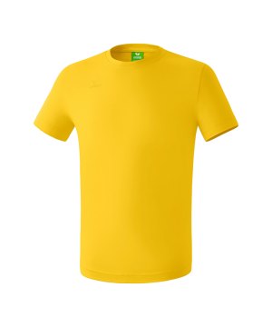 erima-teamsport-t-shirt-basics-casual-kids-junior-kinder-gelb-208336.png