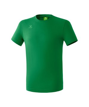 erima-teamsport-t-shirt-basics-casual-kids-junior-kinder-gruen-208334.png