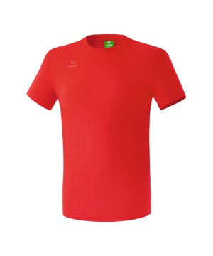erima-teamsport-t-shirt-basics-casual-kids-junior-kinder-rot-208332.png
