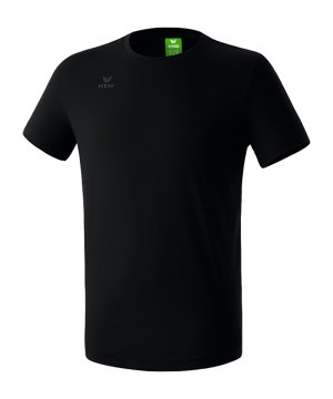 erima-teamsport-t-shirt-basics-casual-kids-junior-kinder-schwarz-208330.png