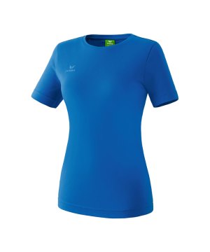 erima-teamsport-t-shirt-basics-casual-wmns-frauen-erwachsene-blau-208373.png