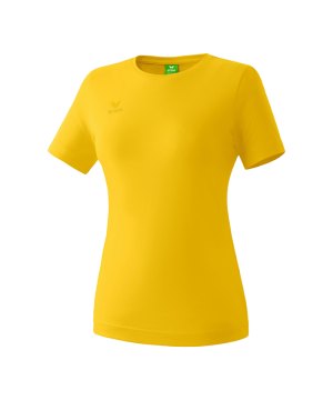 erima-teamsport-t-shirt-basics-casual-wmns-frauen-erwachsene-gelb-208376.png