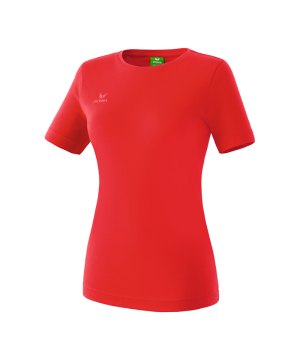 erima-teamsport-t-shirt-basics-casual-wmns-frauen-erwachsene-rot-208732.png