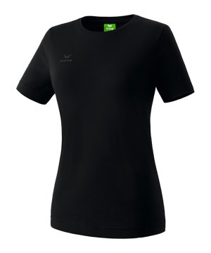 erima-teamsport-t-shirt-basics-casual-wmns-frauen-erwachsene-schwarz-208370.png