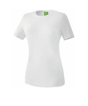 erima-teamsport-t-shirt-basics-casual-wmns-frauen-erwachsene-weiss-208371.png