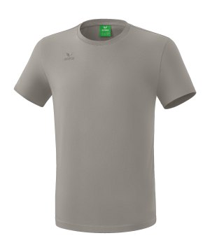 erima-teamsport-t-shirt-braun-2082503-indoor_front.png