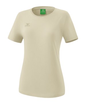 erima-teamsport-t-shirt-damen-beige-2082507-indoor_front.png
