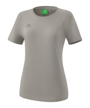 erima-teamsport-t-shirt-damen-braun-2082508-indoor_front.png