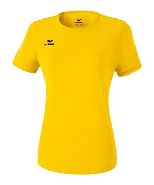 erima-teamsport-t-shirt-function-damen-gelb-shirt-shortsleeve-kurzarm-kurzaermlig-funktionsshirt-training-208619.png