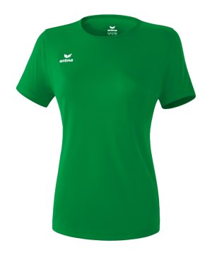 erima-teamsport-t-shirt-function-damen-gruen-shirt-shortsleeve-kurzarm-kurzaermlig-funktionsshirt-training-208616.png