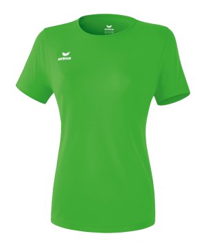 erima-teamsport-t-shirt-function-damen-hellgruen-shirt-shortsleeve-kurzarm-kurzaermlig-funktionsshirt-training-208618.png