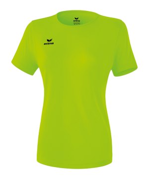 erima-teamsport-t-shirt-function-damen-hellgruen2-shirt-shortsleeve-kurzarm-kurzaermlig-funktionsshirt-training-208639.png