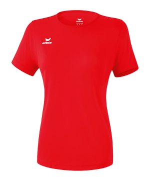 erima-teamsport-t-shirt-function-damen-rot-shirt-shortsleeve-kurzarm-kurzaermlig-funktionsshirt-training-208614.png