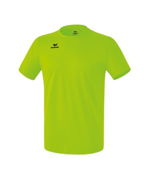 erima-teamsport-t-shirt-function-hellgruen2-shirt-shortsleeve-kurzarm-kurzaermlig-funktionsshirt-training-208660.png
