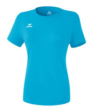 erima-teamsport-t-shirt-function-kurzarm-vereine-mannschaften-damen-frauen-hellblau-208617.png