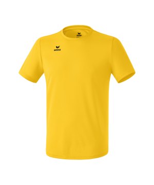 erima-teamsport-t-shirt-function-kurzarm-vereine-mannschaften-kids-kinder-gelb-208657.png