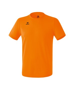erima-teamsport-t-shirt-function-kurzarm-vereine-mannschaften-kids-kinder-orange-208658.png