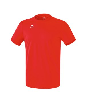 erima-teamsport-t-shirt-function-kurzarm-vereine-mannschaften-kids-kinder-rot-208652.png