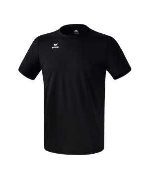 erima-teamsport-t-shirt-function-kurzarm-vereine-mannschaften-kids-kinder-schwarz-208650.png