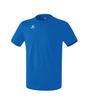 erima-teamsport-t-shirt-function-kurzarm-vereine-mannschaften-men-herren-blau-208653.png