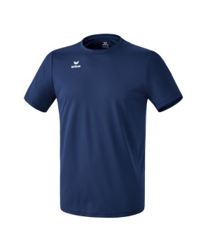 erima-teamsport-t-shirt-function-kurzarm-vereine-mannschaften-men-herren-dunkelblau-208659.png