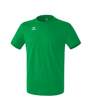 erima-teamsport-t-shirt-function-kurzarm-vereine-mannschaften-men-herren-gruen-208654.png