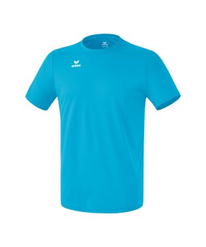 erima-teamsport-t-shirt-function-kurzarm-vereine-mannschaften-men-herren-hellblau-208655.png