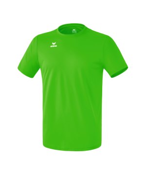 erima-teamsport-t-shirt-function-kurzarm-vereine-mannschaften-men-herren-hellgruen-208656.png