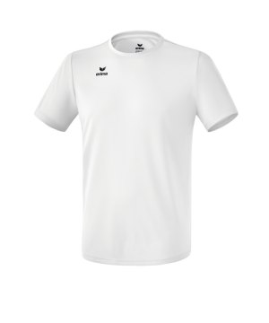 erima-teamsport-t-shirt-function-kurzarm-vereine-mannschaften-men-herren-weiss-208651.png