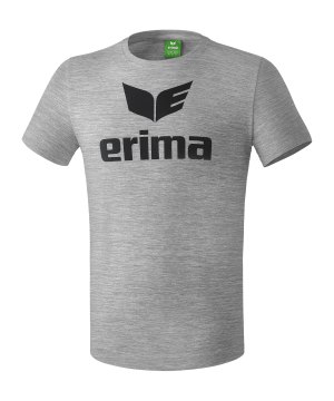 erima-teamsport-t-shirt-grau-2082504-teamsport_front.png