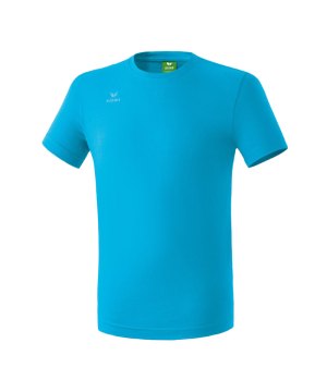 erima-teamsport-t-shirt-kids-basics-casual-kinder-children-kinderkleidung-hellblau-208437.png