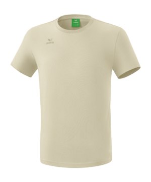 erima-teamsport-t-shirt-kids-beige-2082502k-indoor_front.png