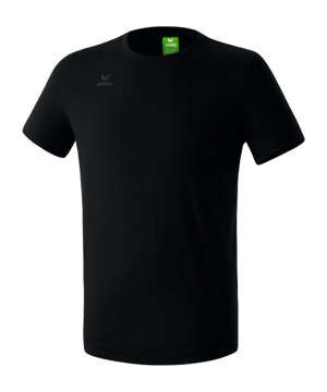 erima-teamsport-t-shirt-schwarz-208330.png
