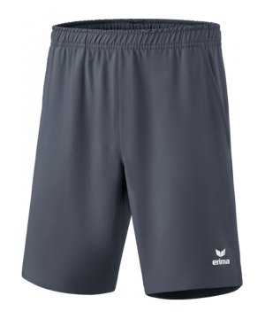 erima-tennis-short-ohne-innenslip-grau-2152103-teamsport_front.png
