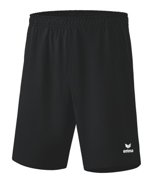 erima-tennis-short-ohne-innenslip-schwarz-2152102-fussballtextilien_front.png