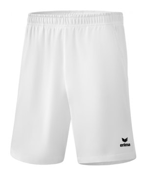erima-tennis-short-ohne-innenslip-weiss-f011-2152101-fussballtextilien_front.png