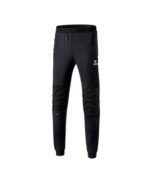 erima-torwarthose-hose-lang-schwarz-keeper-lang-tights-torwarthose-fussballhose-4100702.png