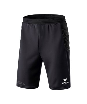 erima-torwartshort-hose-kurz-kids-schwarz-torwart-fussballhose-tights-training-match-keeper-shorts-4090701.png