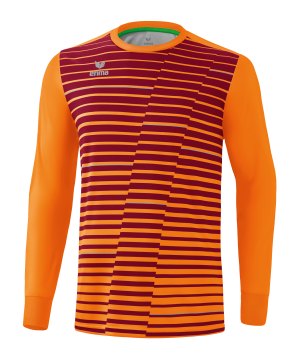 erima-torwarttrikot-pro-kids-neon-orange-dunkelrot-4142202-teamsport_front.png