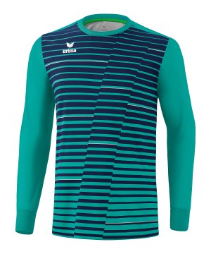 erima-torwarttrikot-pro-kids-tuerkis-blau-4142203-teamsport_front.png