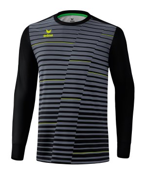 erima-torwarttrikot-pro-schwarz-grau-4142201-teamsport_front.png
