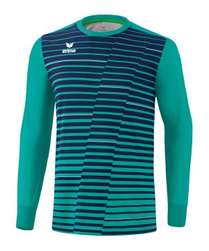 erima-torwarttrikot-pro-tuerkis-dunkelblau-4142203-teamsport_front.png